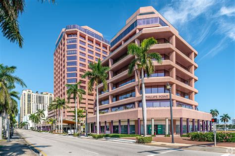 <strong>Zillow</strong> has 7 photos of this $10,160,000 4 beds, 7 baths, 4,394 Square Feet condo home located at 4714 N <strong>Flagler Dr</strong> #TOWNHOUSE, West Palm Beach, FL. . Flagler dr